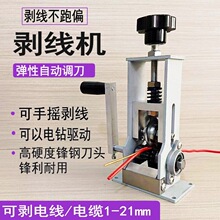 �����C늄ӏU�������Q�ܾ�����Ƥ�C�U�f늾���|ȥƤ�C�Ǿ�