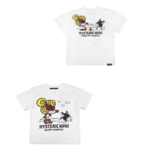 2025�¿� �ڳ����� ���취���޻���ӡ������T�� ����ͯ���� �F؛