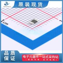 ȫϵ��ԭ�b�F؛Kyocera AVX�g���VC120614D300RP�gӭ��ُ