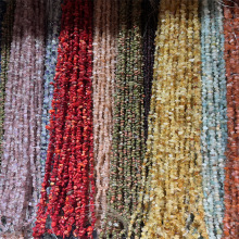 3-5����ϙ캣�{���{�׻ҵ��п���ʯdiy�Ʒ������Ʒɢ���E18