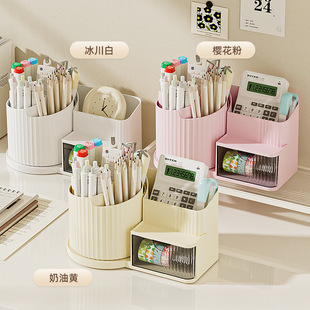 �羳����๦���������D�PͲ����όW���k���ľ߻��yƷ�ռ{�����