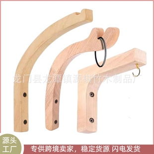 ���@ֲ����h�҃�ֲ��ڻ���ľ�|�ڒ�ʽֲ����h���\�@�h����
