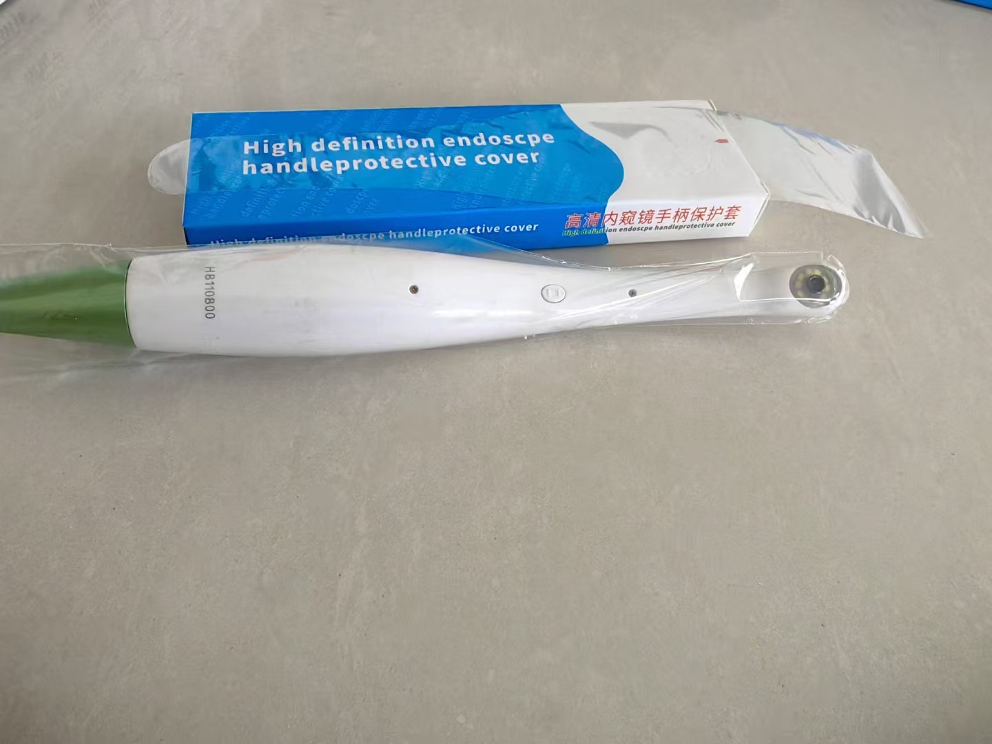 微信图片_20250110150416