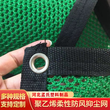 ���Է��L�։m�WɳĮ��ɳ�W����ϩ��߅���늏Sú��ɳ�����L�W����