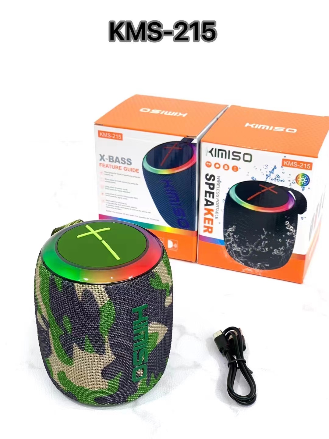 mmexport1700806172672