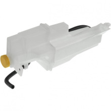 �m�����ɣ�ծaꖹ⸱ˮ��217101HC1A 217101HS0A 21710-1HS3B