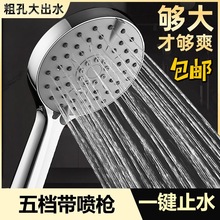 ֳֻֿϴ ԡԡһ^ֹˮ^ԡ^^ 