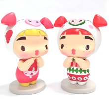 ä�����k���Ё�D����pvcע���_ģ���a���S��ģ��Ә�֬��ż����