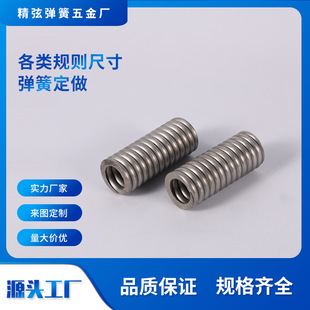 �������P��������� ���@������@���ɲ��P��������ɶ���