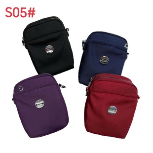 S05�V���_ŮʿСб����μ����ˮţ�򲼰���������X���֙C��