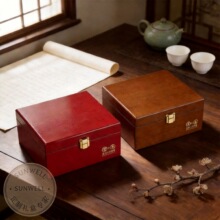 ��ľ�YƷ�РC���Ṥˇ���~���aƷ���b���S�t�ƶY�ж���С����