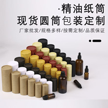 �F؛ţƤ��Ͳ����ƿ�AͲ���㼈�޼Ӻ�A�μ��в��~�A���ռ{���b��