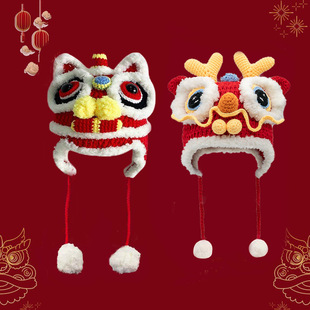 �Ї������L�H���Ѫ{ñ��ñ�ﶬ��Ů��ů���^ñ�ֹ�ᘿ���ͯë��ñ