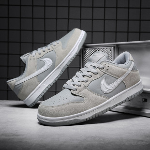 aj��Ь��dunk���O���\�Ӱ�Ь�����W���ٴ���H���������e͸�����