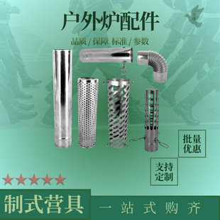 ����t��������Ͳ��t����ܑ����Ȟķ����Ǹ���W���P䓟���