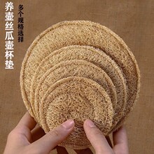 zϽjB؉|̨سв|؉|豭|ɰƷ