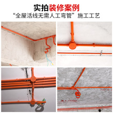 pvcܿ316mmϴܹ܊A420mmTR늾׹