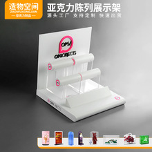 ���S������չʾ�ܿڼt��м�͸����Ʒչ��������Nչʾ̨չʾ��