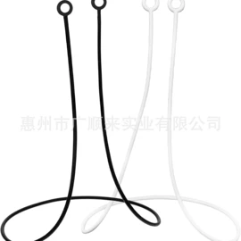 冰格;保鲜盖;保鲜盒、饭盒