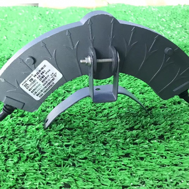 2024-01-06 14:12:39.jpg