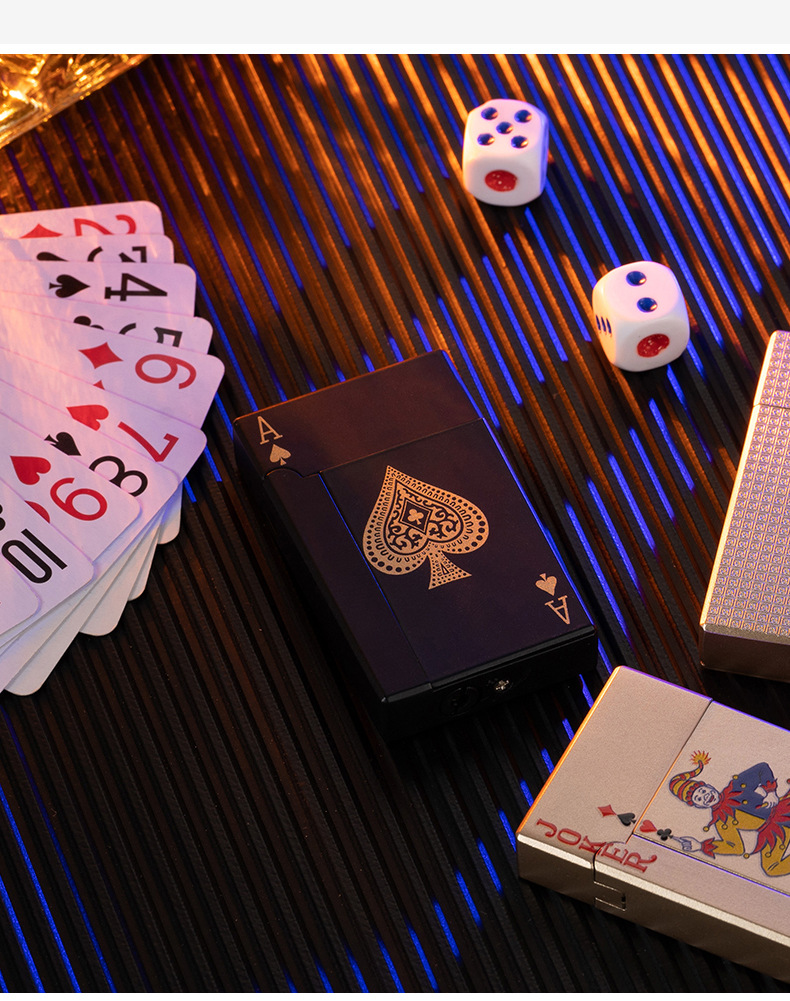 неопределенный