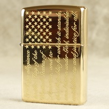 ZIPPO֮������ú�ʹ���2022���ͭ�����������49585
