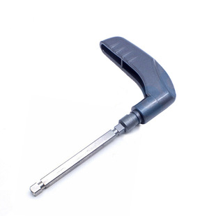 6B4-44111-00-4D���әC׃�n�ֱ����R��9.9�R��15�R�����Q