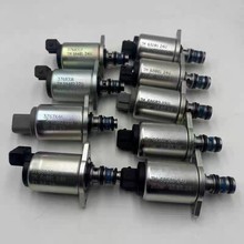 ����PARKER�ɿ˱����� 3768317  TM58401  393000M024 3768316