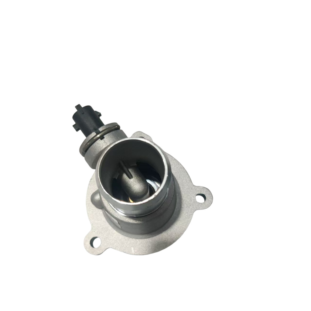 Suitable for Xingtu Tx1.6T Tiggo 78 Thermostat F4J16-1306110 Temperature Control Engine