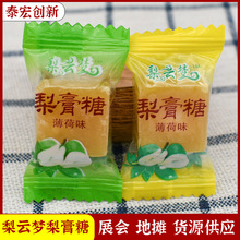 ��녉������ ɢ�b����Ƭ�ǹ�10Ԫģʽ�ܽ����ؔ�С�����l