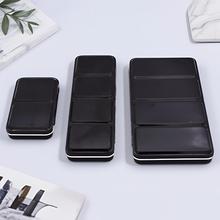 �F؛���l���wˮ����Ϻ� �R���F���w���ۺ� 12/24/48ɫ��ϱ�y��