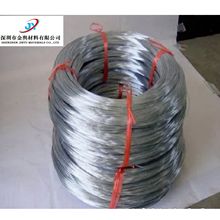 �������� T10A����䓾��� �ߏ���T9A̼�ع���䓰� ��Ӳ��T8A