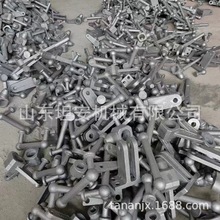 �����T䓼����T�T䓸�Ĥɰ�T䓸�Ĥɰ�T�����a�S�����l�ӹ�