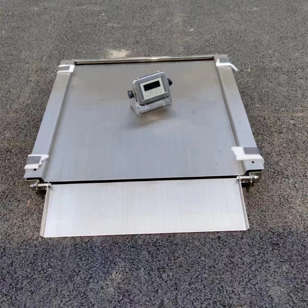 微信图片_20230606100042