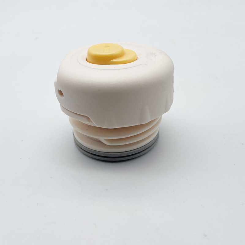 微信圖片_20221027224507