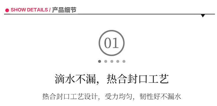微信图片_20250505141351.png