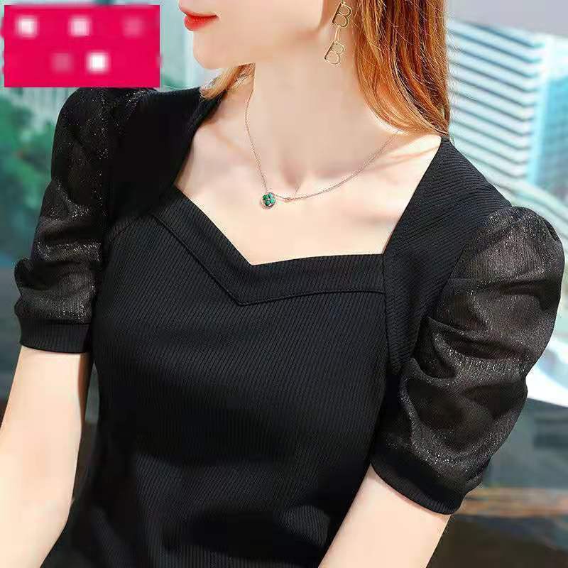 O1CN01zBf4691QgKp3U87mc_!!2249