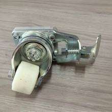 ��Blickle�ȿ����_݆�p�����������_݆�������M�ڶ��ֲ�C��