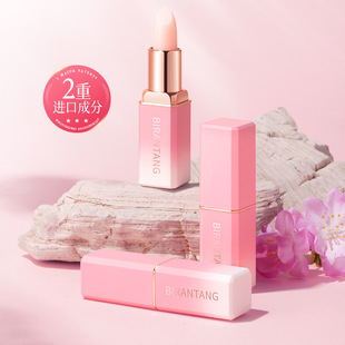 ��Ȼ�Ùѻ��ظ�׃ɫ�����ౣ���̝��������y�غͷ����ѝ�ɫ����