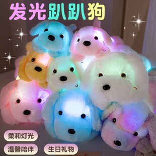 �羳���u�Б��l��ſſ�� �� ���ǹ���ë�q��߱��탺ͯ���˹��Y��