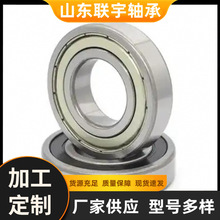 �m���35TAC72BSUC10PN7B 40TAC90BSUC10PN7B �߾��ܝL��z���S��