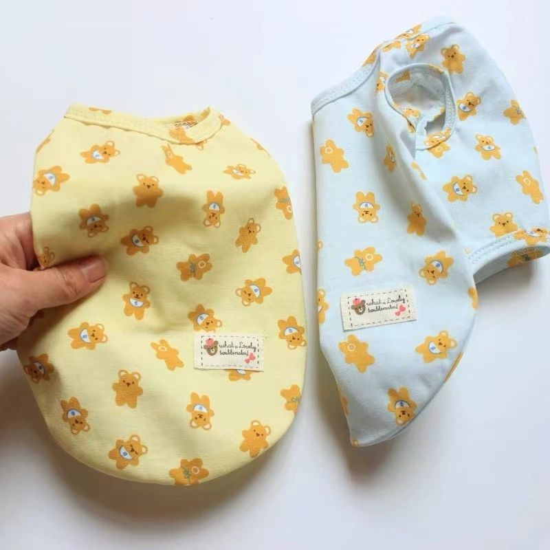 Предотвращение выпадения волос весной и осенью