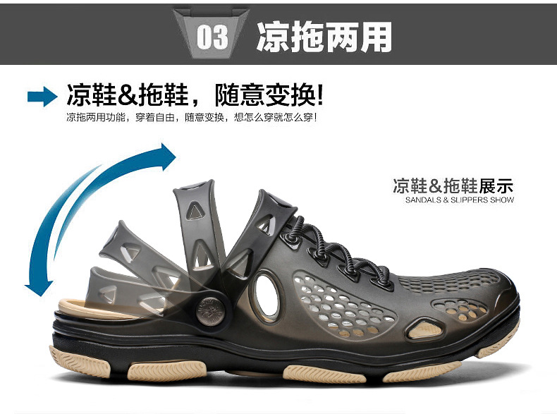 O1CN01EptWkr2I5E5gmysRm_!!3306679234-0-cib.jpg?__r__=1678082861289