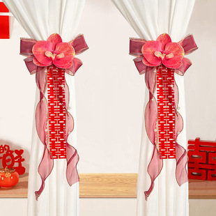 �Y���b���������ˇ�����з�Ů���鷿����ϲ��������͏d���g