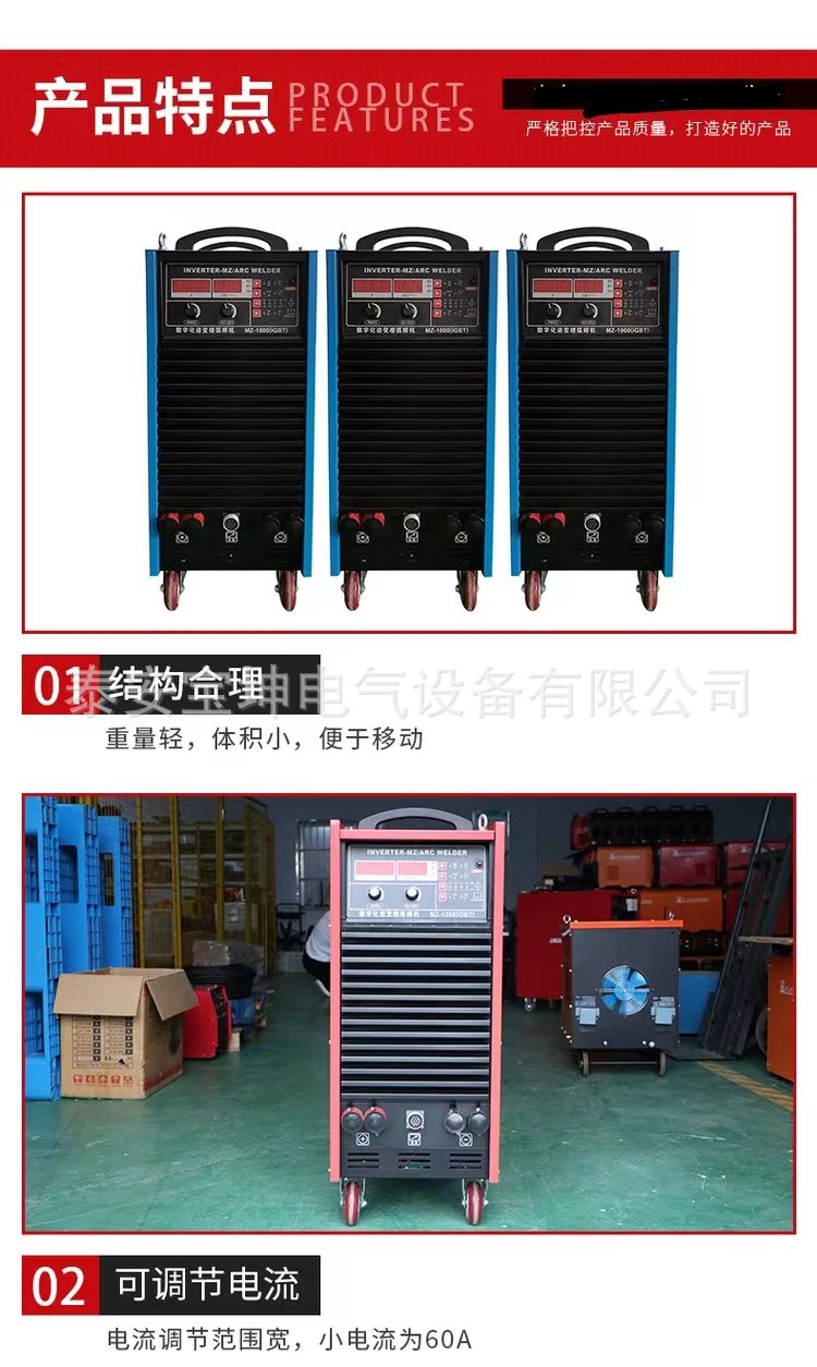 ed368c2892e2b677ea92b25c9d7166