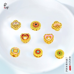 �ŷ�ɳ��diy������ɫ�����U�ջ��z��������ֹ�������С�Ʒ���