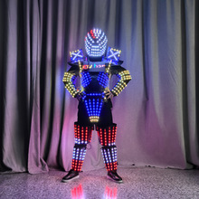 ����LED׃ɫ�C���˾��̿��׷��b�l����ưɰl����ݷ��C�׷���̨