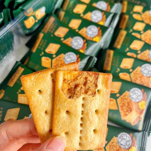 ɽķMMţ���W�ִ�ɊA�����ɱ���������ζ�k������ʳ���T���ُ