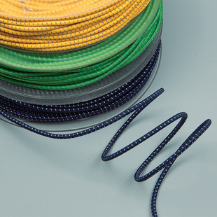 400ɫ����2-2.5-3MM�g�c��������K�տs�{���K�AЬ�����z�A�ɾo�K