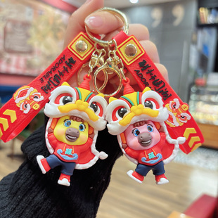 ���������R������Ѫ{С�R耳׿ۿɐ���Ф�R���а������ץ�C�YƷ